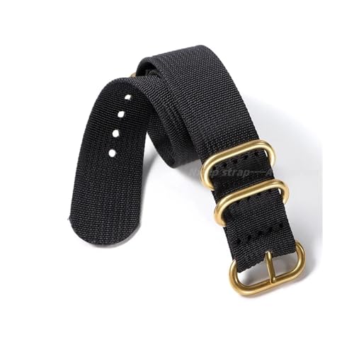 u҂݃iCEHb`XgbvA18mmA20mmA22mmA24mmAY~^[X|[cEHb`ohAZCR[AIKȂǑΉ҂ݍ݃Xgoh