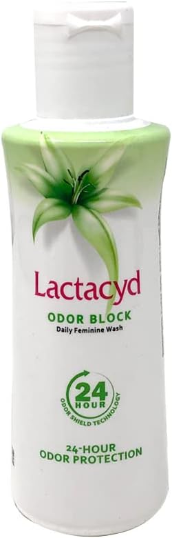 Fresh Intimate Freshness Daily Feminine Wash 150 Ml.