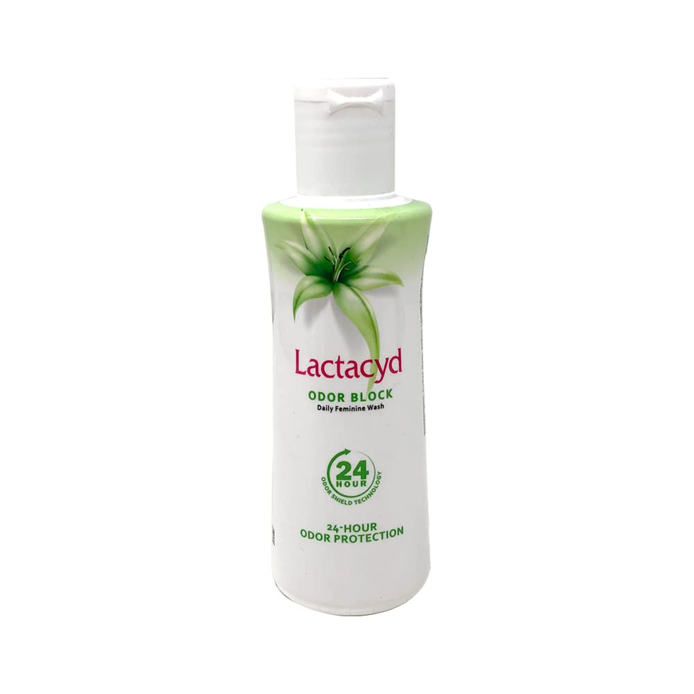 Lactacyd Fresh Intimate Freshness Daily Feminine Wash 150 Ml. Lactacyd Fresh Intimate Freshness Daily Feminine Wash 150 Ml.