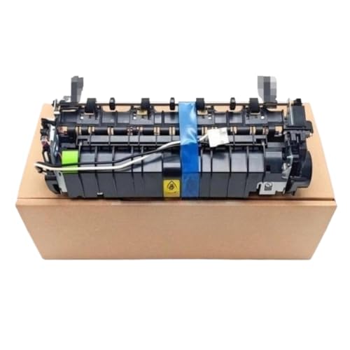 Unité de fusion CP1155DN fixe toner sans bavure CM1155