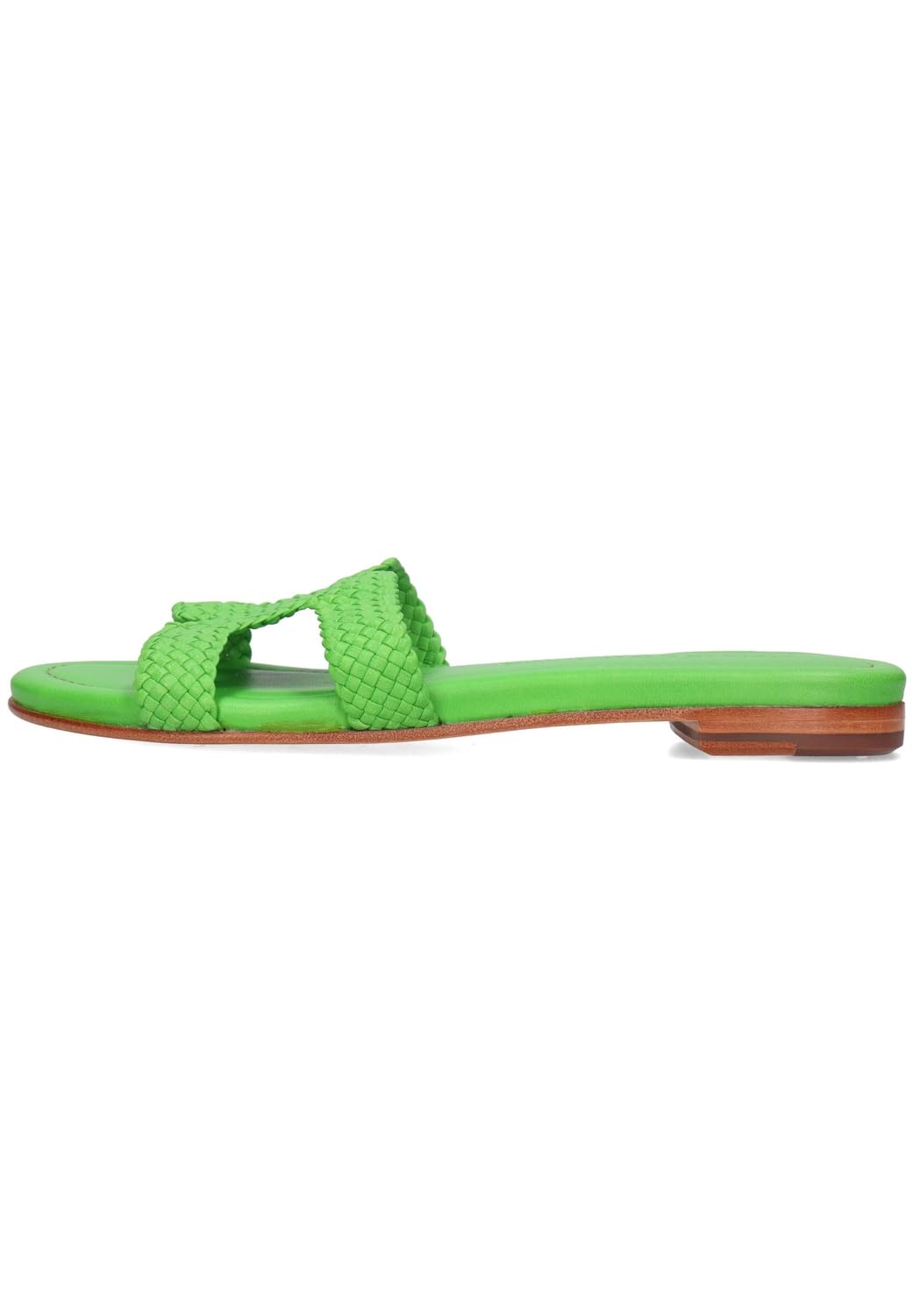 Mode von Amazon Fashion
