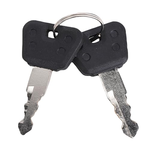 Alforjas duras de 22L con cerradura de llave, caja de almacenamiento impermeable para costado, ajuste universal negro brillante para motos cruiser y touring miniatura 6