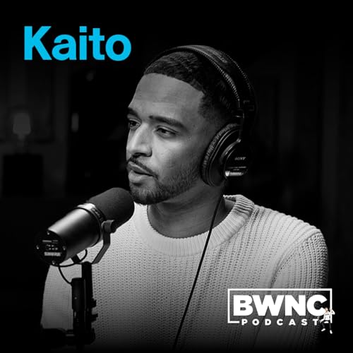 KAITO INTERVIEW - Director & Photographer