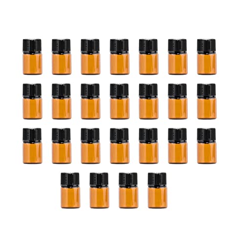 predolo 25s[X ̃KX{g ėp\ȉϕie {fBICt̗p|[^u, 2ml ~fBAvO