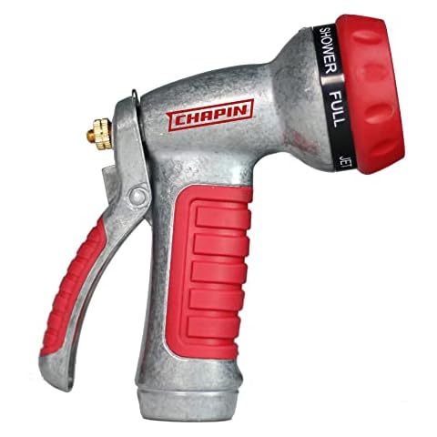 Chapin 4610 Heavy Duty Spray Nozzle Cover