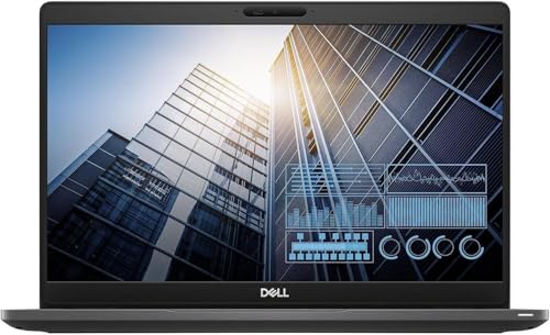 dell laptops