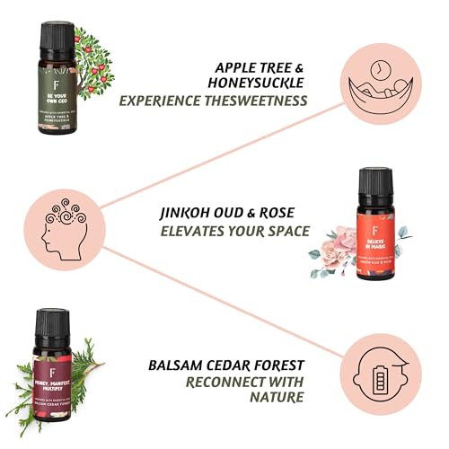 Folkulture-Essential-Oils-for-Diffuser-Oil-Patchouli-Jasmine-Rose-Essential-Oils-Set-of-6-Fragrance-Oil-Diffuser-Oils-Scents-for-Home-Oil-Diffuser-Essential-Oils-Fragrance-Oil-for-Diffuser