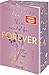 Cover zum Buch This could be forever