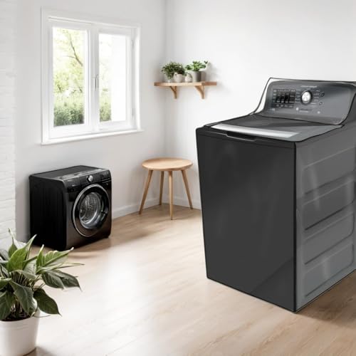 La mejor comparación de dawoo para comprar hoy. 18 Imagen adicional