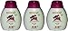 Produktbild 3x emoji #Candy Love Bodylotion 100% Vegan feuchtigkeitsspendender,250ml (3er Pack)