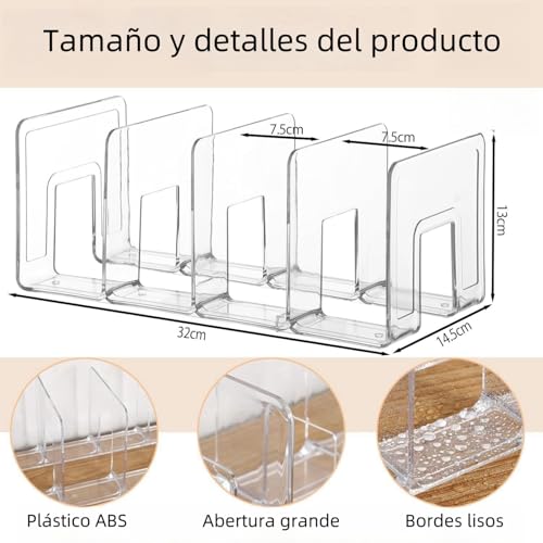 La Mejor Selección de Armarios para ordenadores de esta semana. 12 Imagen adicional