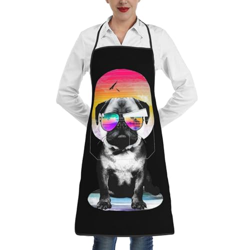 [BWMSVAXN] Gv Y fB[X pO   nCA O| |Pbgt Vv pGv JtF Ɨp K[f jp  EȒP