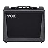 Vox VX15 GT 15W Combo Guitar Amplifier with Built in Effects