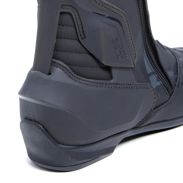Image of TCX Women's Classic Motorcycle Boot