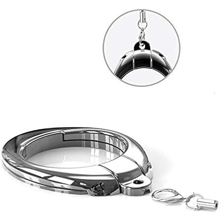 Amazon スマホリング ストラップ Stansen ホールドリングスタンド 落下防止 スマホ タブレット スタンド機能 ハンドリンカー 軽量 薄型 おしゃれ 携帯リング ゴールド ホールドリング 通販