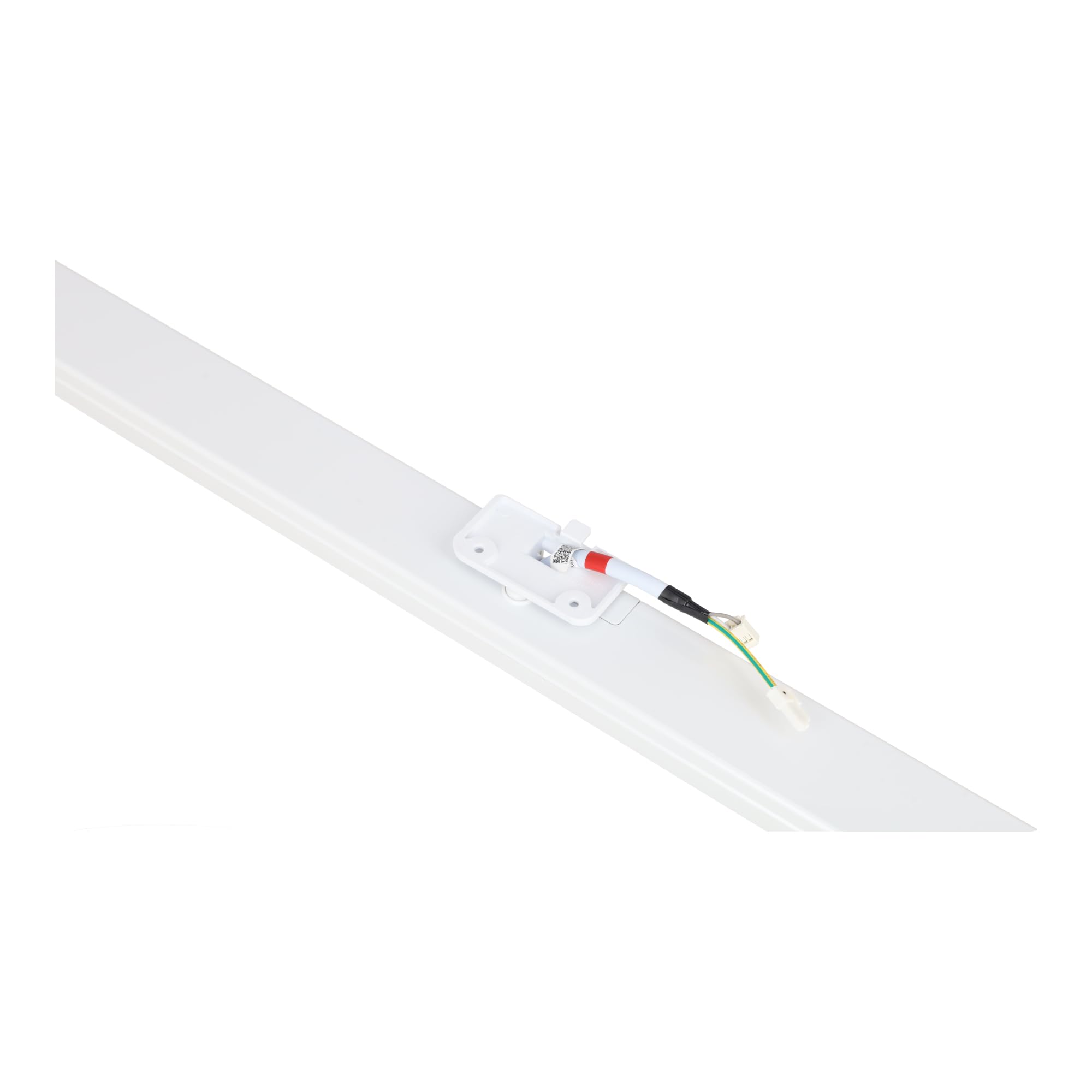 Chauffage Dégivrage Premium Compatible Haier 490054502 0074000361 TCJRQ V12880 Pour Congélateur