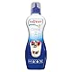 natreen® Süßstoff Classic, Flüssigsüße, ohne Kalorien, Zuckerersatz, 250 ml