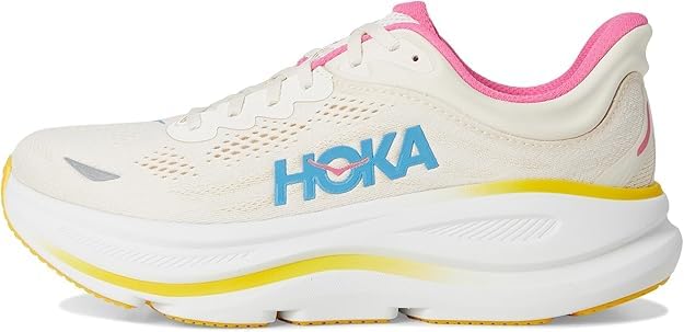 Image of Hoka Men's Clifton 9