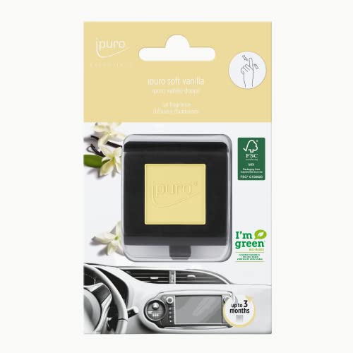 Duft fürs Auto Die 15 besten Produkte im Vergleich Autolifestyle Ratgeber