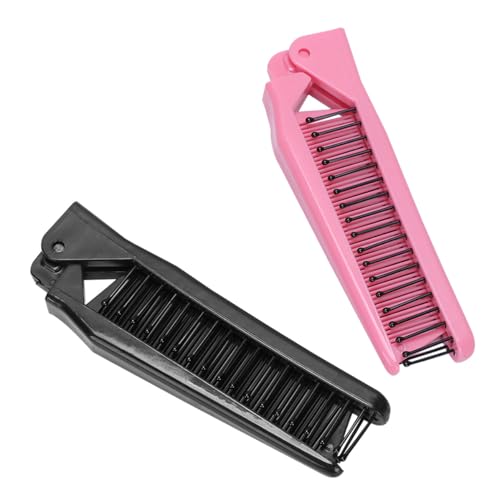 TOGEVAL 6 ܂肽ݎ RÓdC wAR[ ϔM _uwbh p |[^u ~j et◝X gїpwAuV u