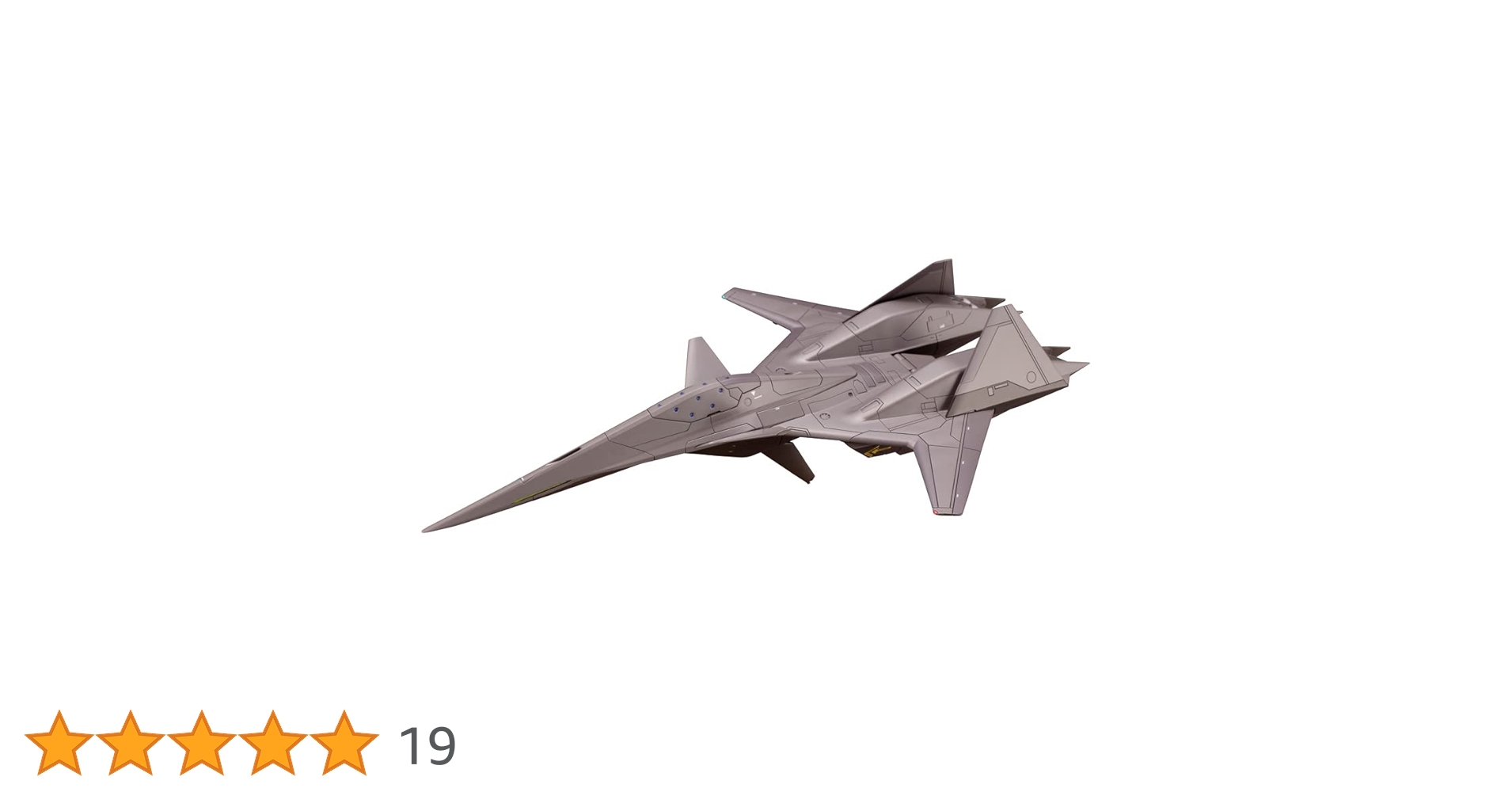 Amazon | 壽屋(KOTOBUKIYA) ACE COMBATシリーズ ADF-01〈For Modelers Amazon | 壽屋(KOTOBUKIYA) ACE COMBATシリーズ ADF-01〈For Modelers