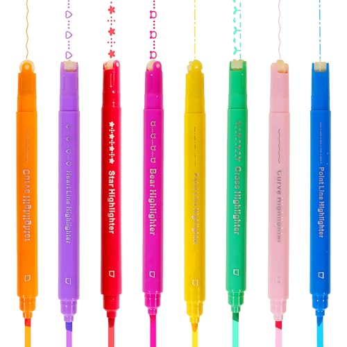 8 pbNo[[yԂ̃AEgC̃qgƉKȃObvthG菑KJ[[[y}[J[