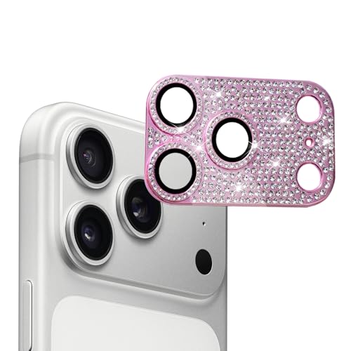 For iPhone 17 Pro Max JtB JJo[ YJo[ Jی CXg[yA~+KXz YS̕ی  IoI[o[h~ LL YیtB gѓdb̑ \tȒP \