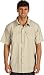 Columbia Sportswear Men's Silver Ridge Short Sleeve Shirt