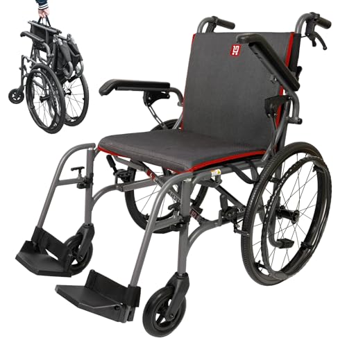 Ԉ֎qA24|hҌyʎԈ֎qA܂肽ݎA[Xgtlp܂肽ݎԈ֎qANCbN[XzC[AXCOAEFCtbgXgۏؕtAbh