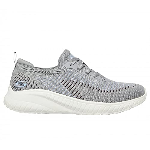 Skechers Bobs Squad Chaos