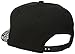 Metal Mulisha Men's Sluggish Hat