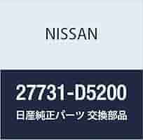 ぴページ Amazon | NISSAN (日産) 純正部品 アクチエーター