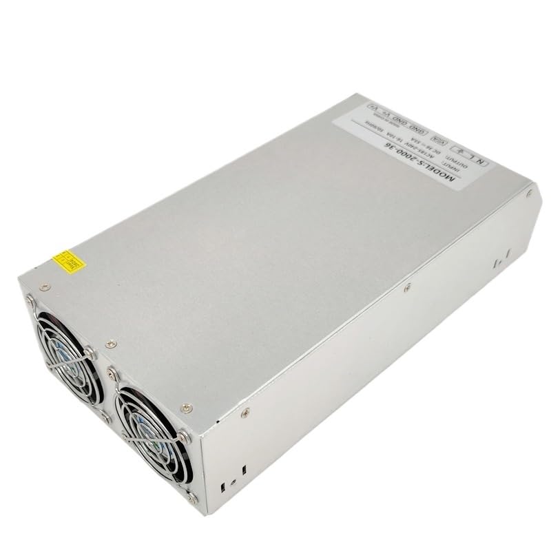 希少ほぼ新品保証あり】タンスのゲンクーラー2025年ブラック