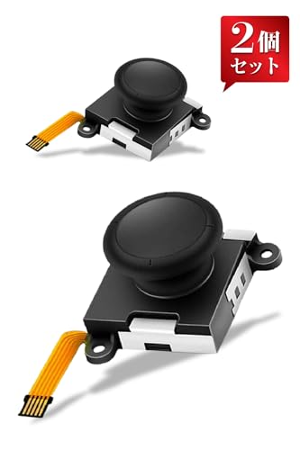 yLino UluzJoy-ConCLbgʐ^tSґΉŁyCXeBbN2{lW4{lW2{zXCb` Rg[[ CLbg CVXCb` WCR C