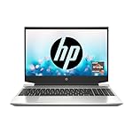 HP-Zbook-Power-G4-A-156396-cm-FHD-DisplayAMD-Ryzen-7-6800H32GB-RAM1TB-SSDNVIDIA-Quadro-T600-Keyboard