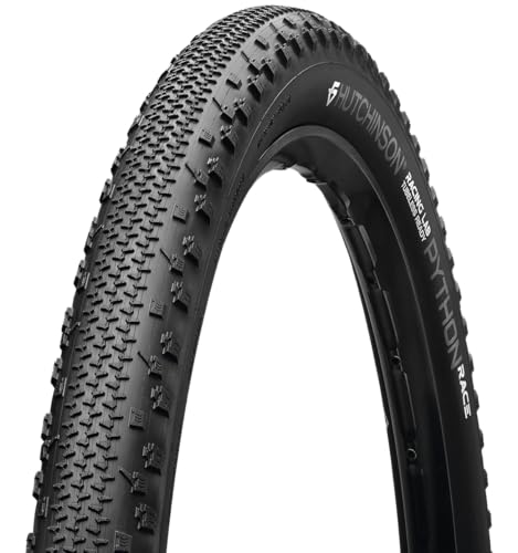 nb`\(Hutchinson) ]ԗp^C pC\ [X `[uXΉ 29x2.4 FB PV532652