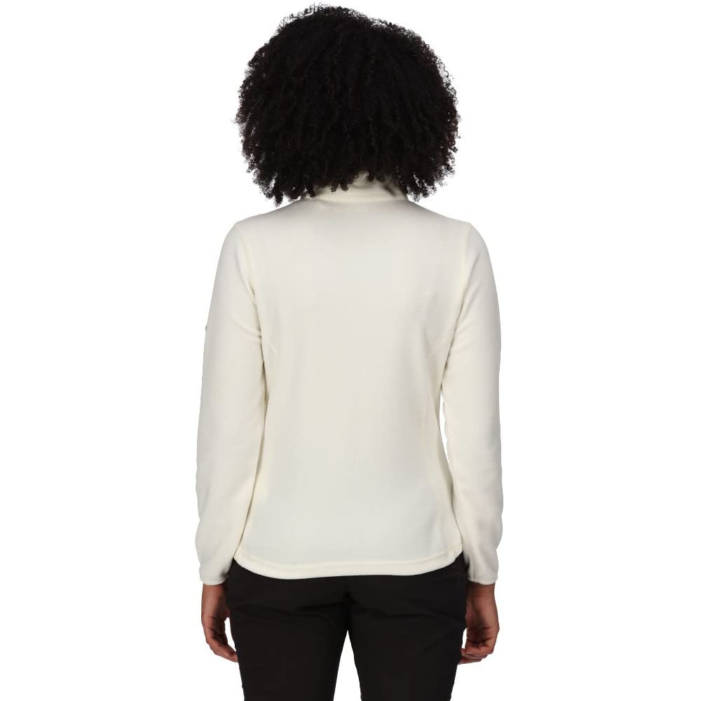 Regatta Sweter Kobiety Floreo Iv