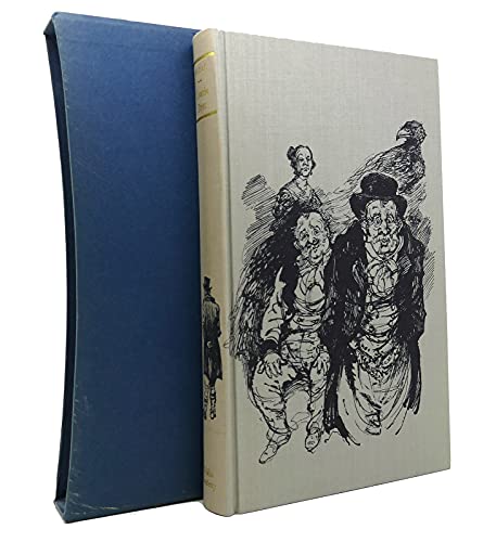 Cousin Pons B000QBPU8U Book Cover