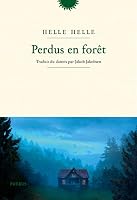 Hvis det er 2752911246 Book Cover