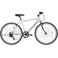 Panther 店頭試乗用自転車 シティサイクル 26インチ Panther 店頭試乗用自転車 シティサイクル 26インチ Panther