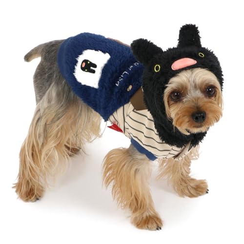 ybgp_CX   H p[J[ gbvX TƃKXp[ KXp[ Ȃ肫  t yQl SS gCv[h ps (`5kg) ybgp_CXcX72XܓWJ2025/10/1_z