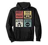 Dog Mother's Day Costume