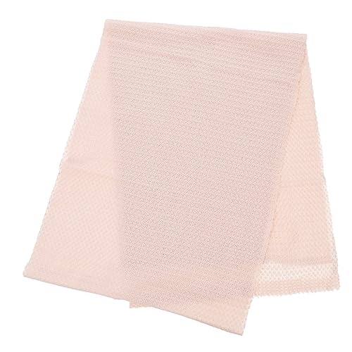 Coperta Per Neonati Fascia Per Per Design elegante