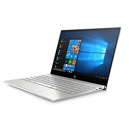 HP Envy 13-aq1007ne Laptop | 10th Generation Intel Core i5-1035G1 