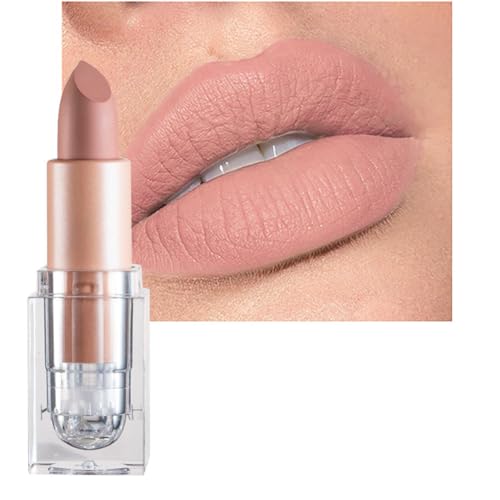 }bg bv bv FȂ ێ F Y g sN (609#, 2.3*6.9cm)