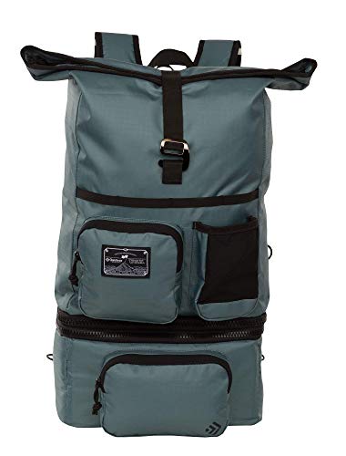 Outdoor Products Grand Park 2 In 1 Pack #TOP1