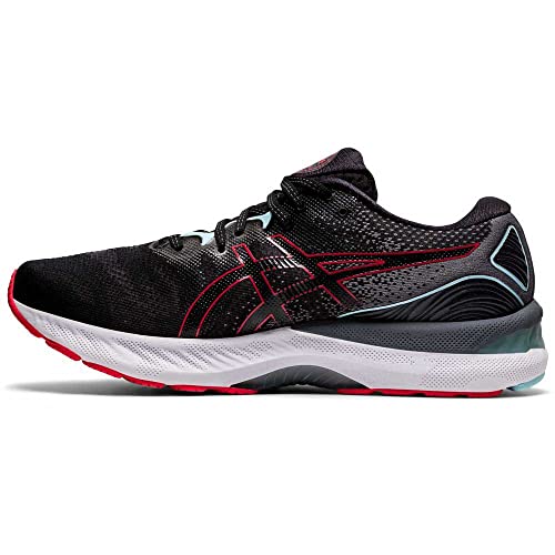 Image of ASICS Men's Gel-Nimbus 23 Running Shoes
