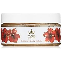 Amazon.co.jp: Malie Organics(マリエオーガニクス) ボディポリッシュ