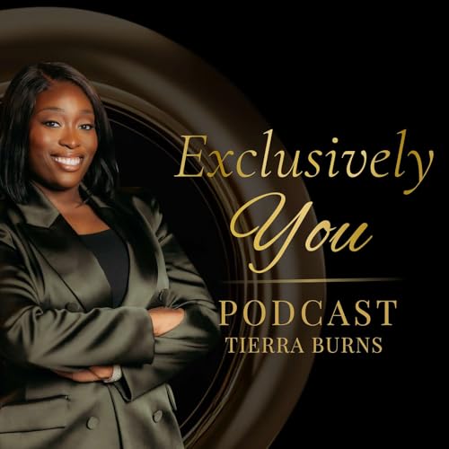 Episode 2: Why People Pleasing Is Ruining Your Career