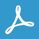 Bookmarks for easy access Pro PDF